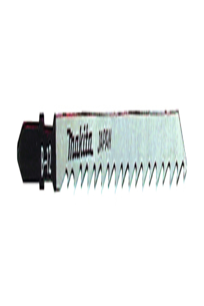 Makita A-85640 Lame de scie sauteuse B-12 paquet de 5