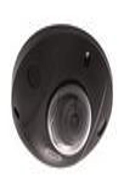 ABUS IPCB44611B 4 MPx IP Mini Dome Camera 4mm