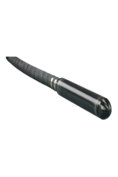 Vibreur à béton Makita VR002CZ