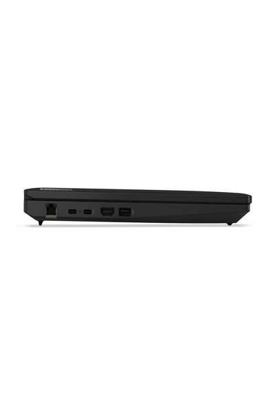 Lenovo 21L3002CMH - Notebook - 21L3002CMH