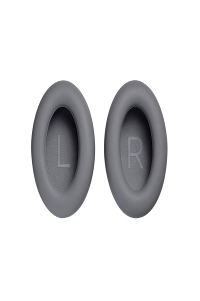 BOSE 834167-0302 CUSHION/RING SET GREY