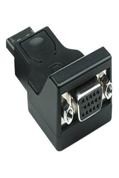 IADAP-DSP-250