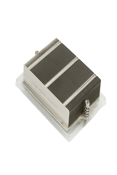 SNK-P0065P