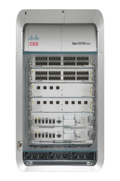 ASR-9006-AC-V2=
