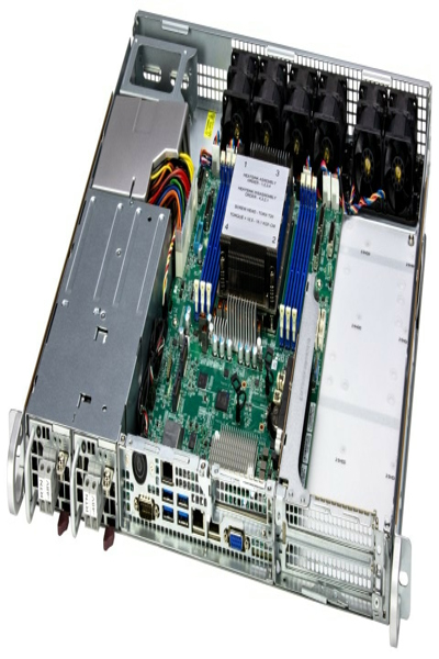 AS-1115S-FDWTRT