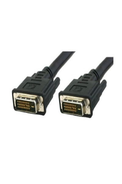 ICOC-DVI-811C