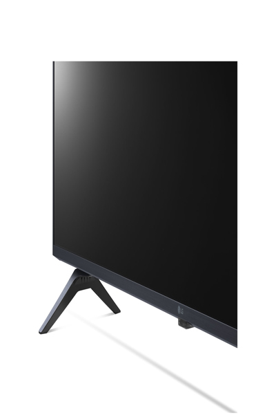 LG 50UN640S, Digital signage flat panel, 127 cm (50"), 3840 x 2160 pixels, Wi-Fi - 50UN640S