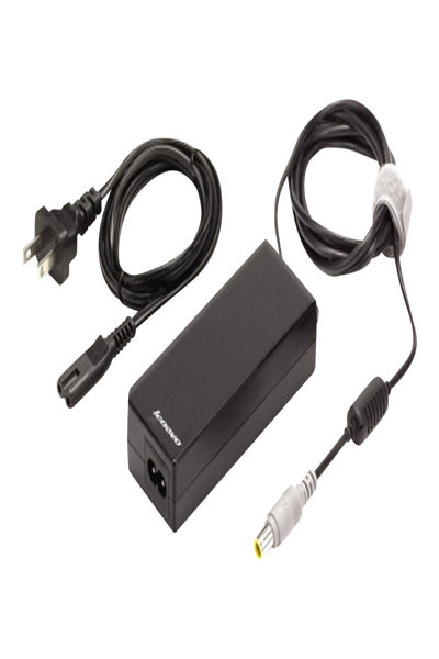 Lenovo ThinkPad 90W AC adapter - 92P1104