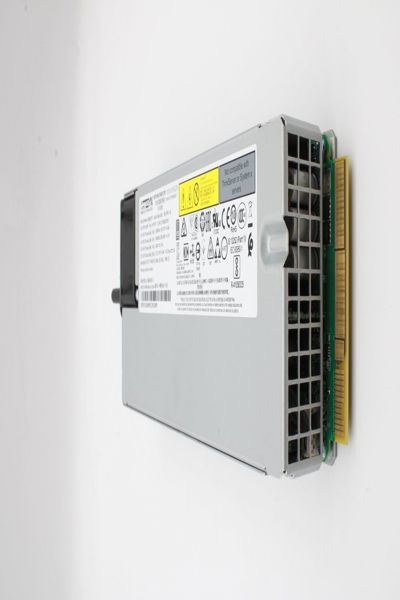 01PE161