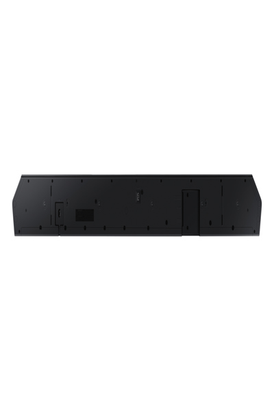 HW-Q800D/EN - HW-Q800D/EN