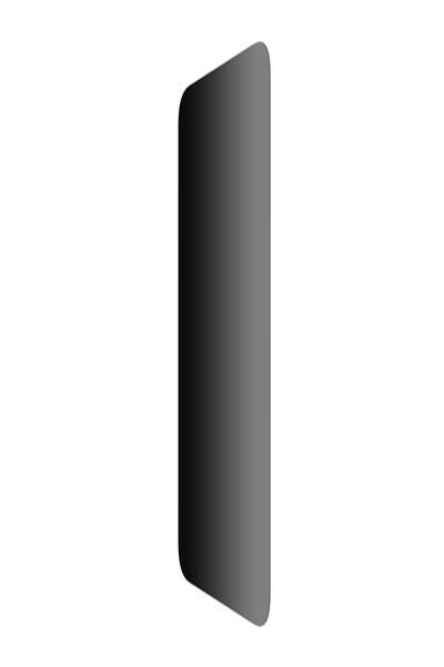 Belkin SCREENFORCE InvisiGlass