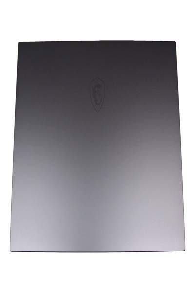MSI 307-6V2A412-HG0 Cache d'écran 15,6" gris