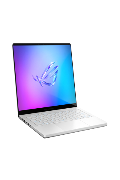 ASUS ROG Zephyrus G14 GA403WR-QS124W Ryzen AI 9 HX