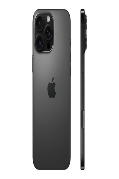 Smartphone iPhone 16 Pro 5G