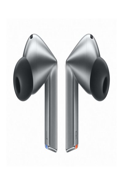 Samsung Galaxy Buds3 Pro - True wireless earphones with mic - SM-R630NZAAXEF