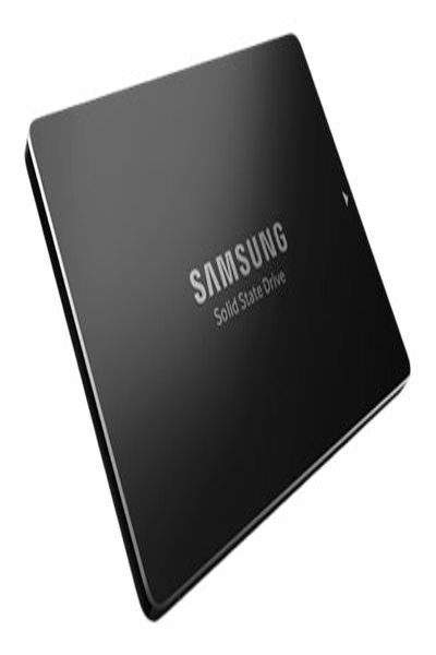 Samsung PM883 MZ7LH1T9HMLT - SSD