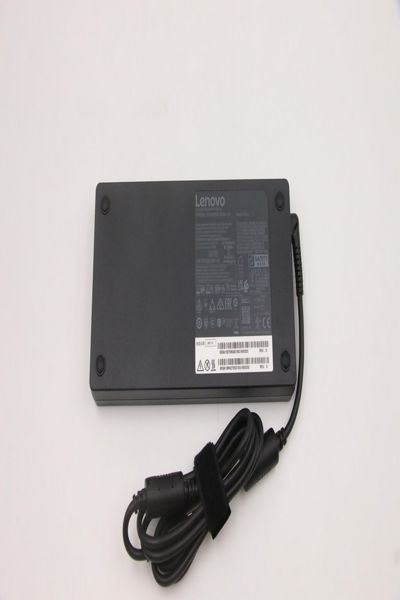 Adaptateur secteur Lenovo reconditionné FRU01FR044
