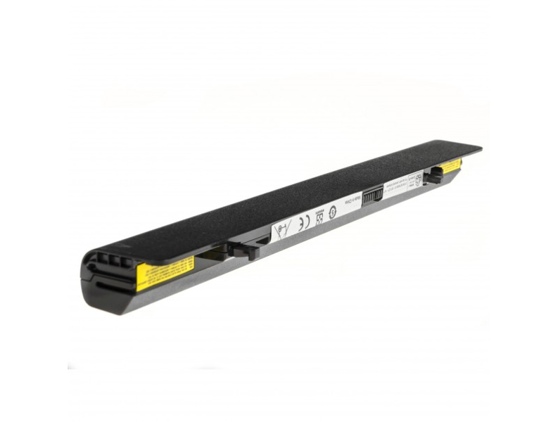 GREEN CELL LE88 battery L12S4A01 for Lenovo IdeaPad S500 Flex 14 14D 15 15D - LE88