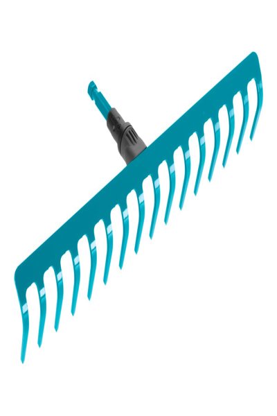 Gardena 3179 Métal 410 mm 1 pièce