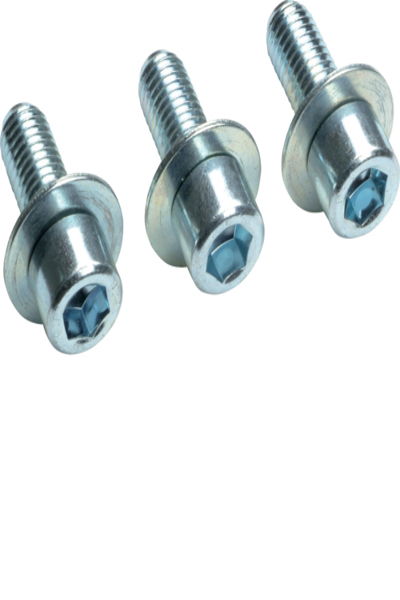 Hager LVZ1230