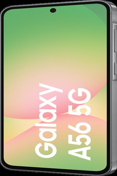 Samsung Galaxy A56 5G Smartphone - 99936313