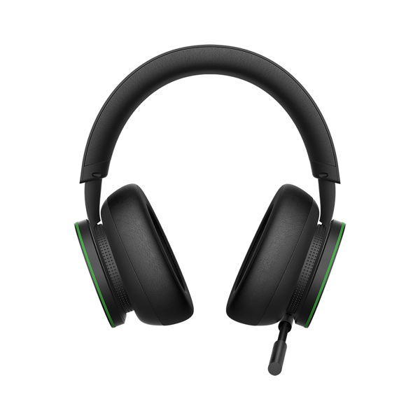 Microsoft Xbox Wireless Headset - TLL-00002