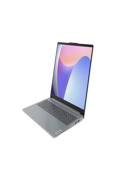 Lenovo IdeaPad Slim 3 16IAH8 Intel Core i5 16" - Core i5 - 4,4 GHz - 83ES0021GE