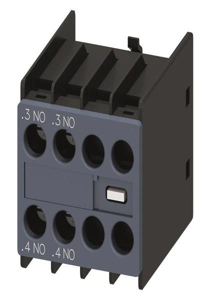 3RH29111HA20