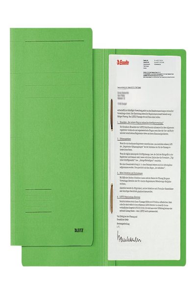 30030055