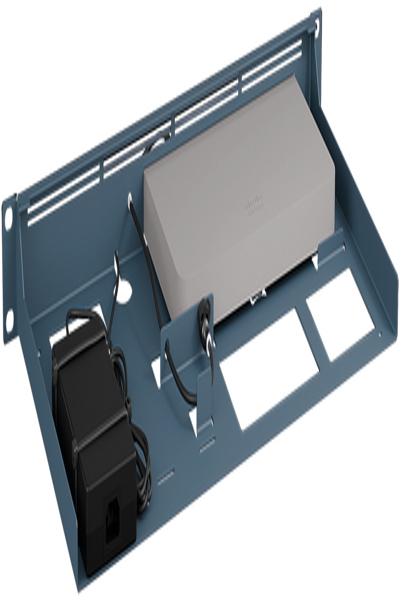 RACKMOUNT.IT RACKMOUNT MERAKI GX50 MX67 SERIES - RM-CI-T23