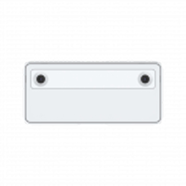Axis P8815-2 3D People counting system - People counting system - 01786-001