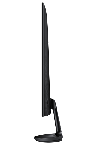 Samsung S24D364GAU - S36GD Series - LS24D364GAUXEN