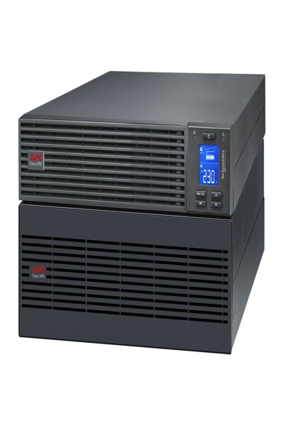 APC Easy UPS SRV SRV6KRIL - Onduleur (montable en rack)