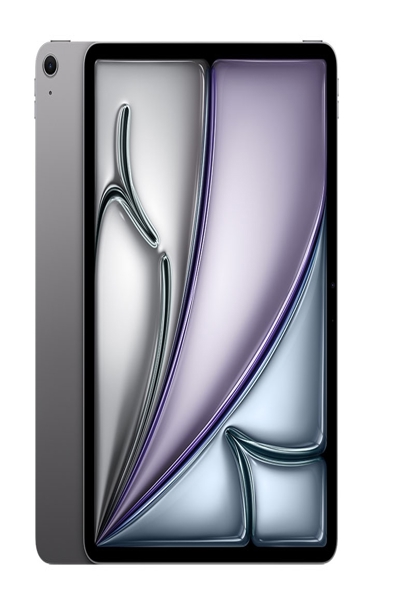 iPad Air Wi-Fi 13 pouces - Tablette