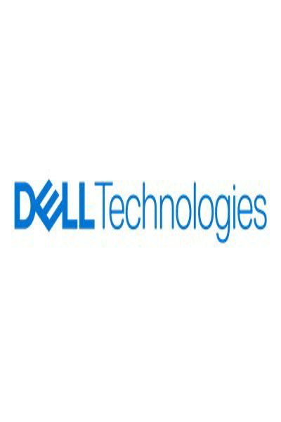 Dell Custom Kit Read Intensive SSD - 345-BFZM