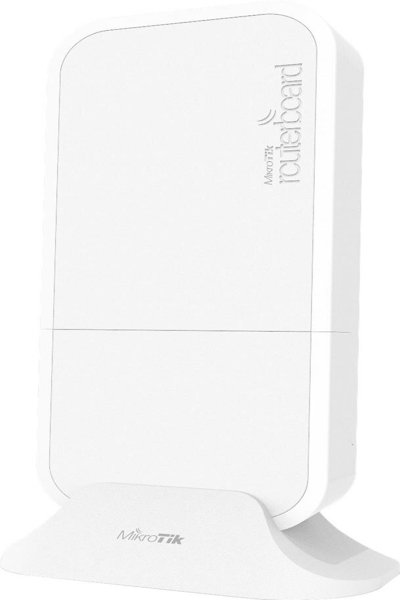 MikroTik wAPR-2nD&EC200A-EU 650MHz 64MB RAM 1x LAN 2.4Ghz 802.11b/g/n LTE - Access Point - WLAN - WAP LTE KIT (2024)