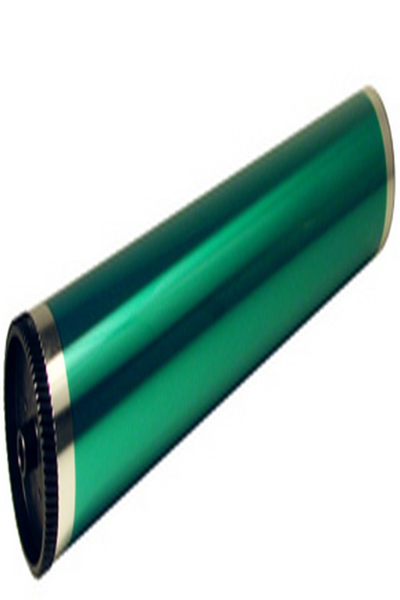 Toshiba OD-3500 - Original - Toshiba e-Studio 28 - 35 - 350 - 352 - 353 - 45 - 450 - 452 - 453 - Black - 44299006000