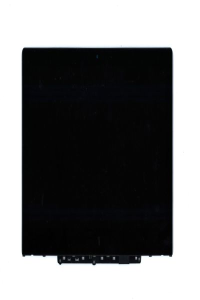 5D10T79505