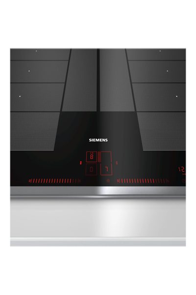 Siemens EX845LYC1E Induction Cooktop