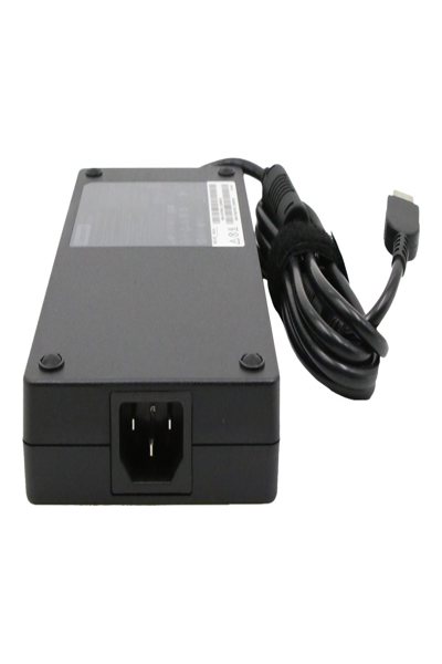 Lenovo AC Adapter ADL230NLC3A 20V11 5**New Retail** - Power Supply - 01FR046