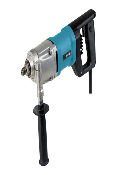 Perceuse Makita DBM080 1300 W