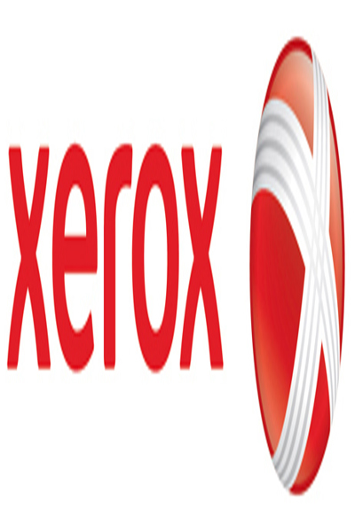 Xerox 006R90248 - 40000 pages - Yellow - 4 pc(s)