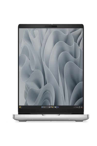 Dell Pro 14 PC14255 AMD Ryzen AI 7 350 - Notebook - 3.5 GHz - 5G8FC