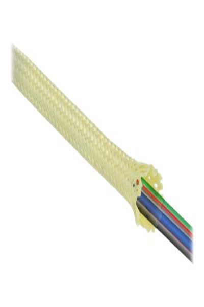 Delock Braided sleeving - 2 m - 20800