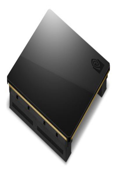 Lenovo NVLink video card bridge - 4XH1L18997
