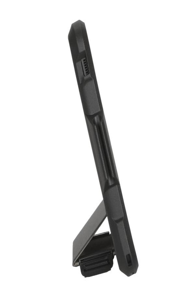 Targus Field-Ready - Baksida för surfplatta - THD501GLZ