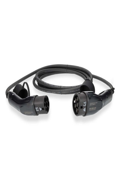 EVCA11KWBK50
