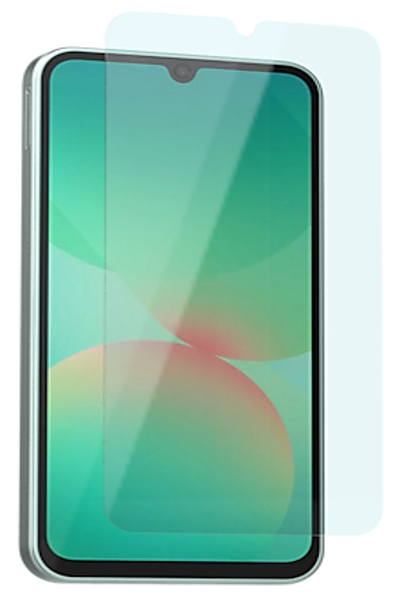 Samsung GP-TTA366AEB - Protection d'écran pour téléphone portable