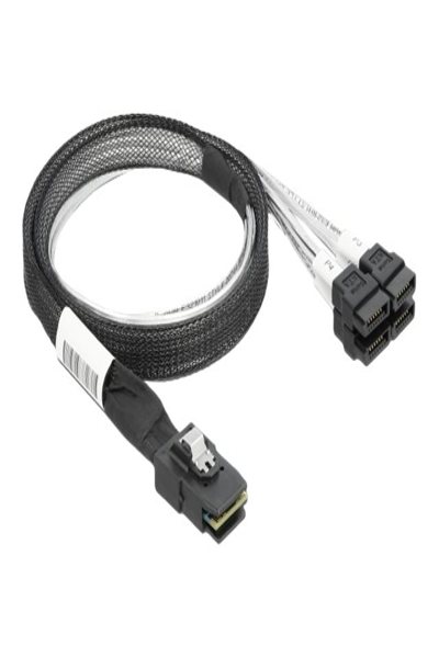 Delock Storage controller (RAID) - 89051