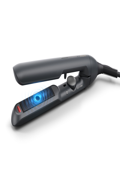 Philips BHS510/00 5000 Hair Straightener - BHS510/00